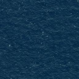 Satellite imagery of Lone Rock, AU