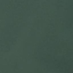 Satellite imagery of Flying Fox Knoll, AU