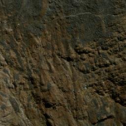 Satellite imagery of Abra Taquesi, BO