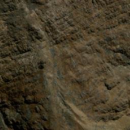 Satellite imagery of Abra Taquesi, BO