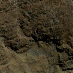 Satellite imagery of Abra Taquesi, BO
