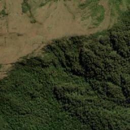 Satellite imagery of Cerro Chillata, BO