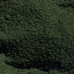 Satellite imagery of Cerro Astillero, BO