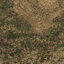 Satellite imagery of Haca ió Colongo, AO