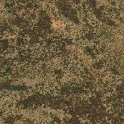 Satellite imagery of Haca ió Colongo, AO