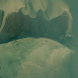 Satellite imagery of Ponta Mepaba, MZ