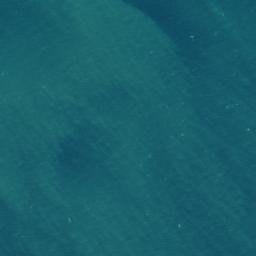 Satellite imagery of Reddell Point, AU