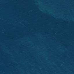 Satellite imagery of Shenton Bluff, AU