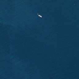 Satellite imagery of Shenton Bluff, AU