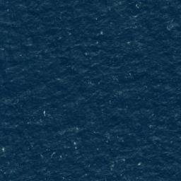 Satellite imagery of Lone Rock, AU