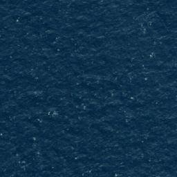 Satellite imagery of Lone Rock, AU