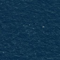 Satellite imagery of Lone Rock, AU