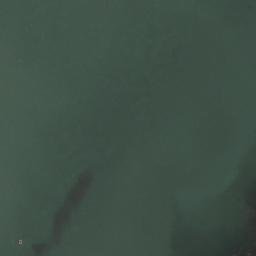 Satellite imagery of Flying Fox Knoll, AU