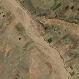 Satellite imagery of Cerro Quitatupo, BO