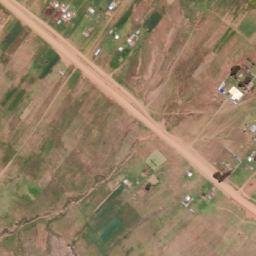 Satellite imagery of Cerro Wila Kkollu, BO