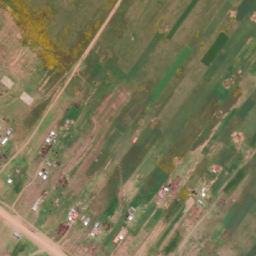 Satellite imagery of Cerro Wila Kkollu, BO