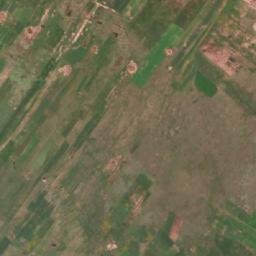 Satellite imagery of Cerro Wila Kkollu, BO