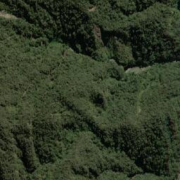 Satellite imagery of Cerro Yunga Cruz, BO