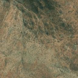 Satellite imagery of Vaua, AO
