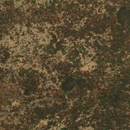 Satellite imagery of Haca ió Colongo, AO