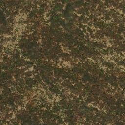 Satellite imagery of Haca ió Colongo, AO