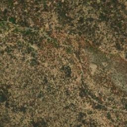 Satellite imagery of Valelo, AO