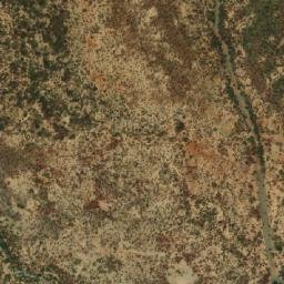 Satellite imagery of Valelo, AO