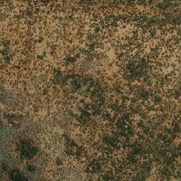 Satellite imagery of Tchinduca, AO