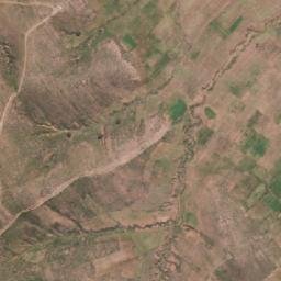 Satellite imagery of Cerro Wila Kkollu, BO
