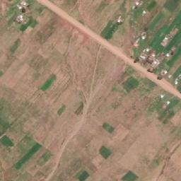 Satellite imagery of Cerro Wila Kkollu, BO