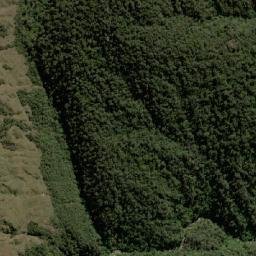 Satellite imagery of Cerro Yunga Cruz, BO