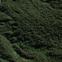 Satellite imagery of Cerro Yunga Cruz, BO
