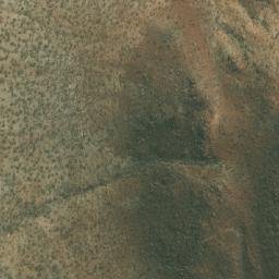 Satellite imagery of Vaua, AO