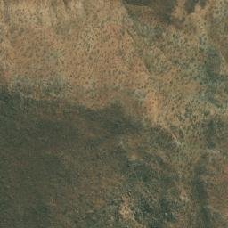 Satellite imagery of Vaua, AO