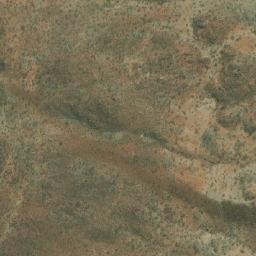 Satellite imagery of Vaua, AO