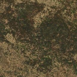 Satellite imagery of Haca ió Colongo, AO