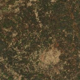 Satellite imagery of Haca ió Colongo, AO