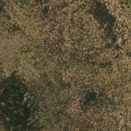 Satellite imagery of Valelo, AO