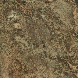 Satellite imagery of Valelo, AO