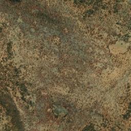 Satellite imagery of Tchinduca, AO