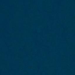 Satellite imagery of Alert Rock, AU