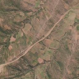 Satellite imagery of Cerro Wila Kkollu, BO