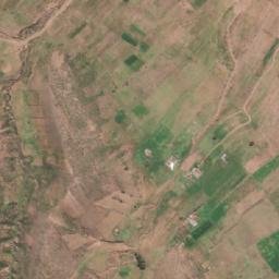 Satellite imagery of Cerro Wila Kkollu, BO