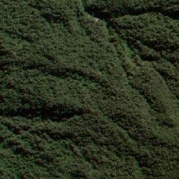 Satellite imagery of Cerro Yunga Cruz, BO