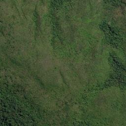 Satellite imagery of Cerro Maticuni, BO