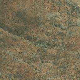 Satellite imagery of Vaua, AO