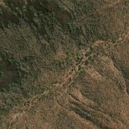 Satellite imagery of Ecoto, AO