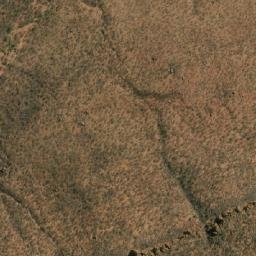 Satellite imagery of Ecoto, AO