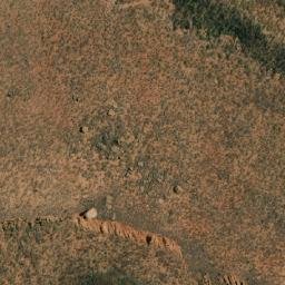 Satellite imagery of Ecoto, AO