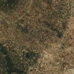Satellite imagery of Valelo, AO